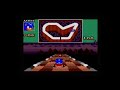 Sonic Drift 2 Dark Valley 2 1 37 50