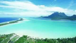 "MI ULTIMO DIA" - Tercer Cielo -