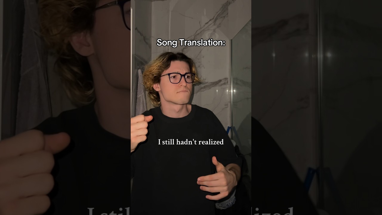 “Vocaloid” Song Translation🇯🇵