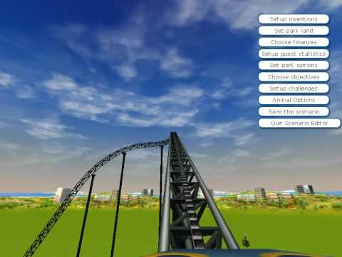 rollercoaster tycoon 3 platinum steam key rollercoaster tycoon 3 platinum steam key