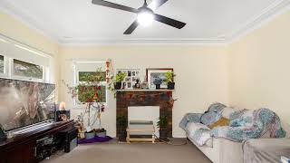 218 Erskine Street, Armidale, NSW 2350