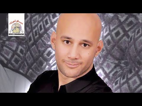 Gaa Gaa Ya Zoubida | Rachid Anas (Official Audio)