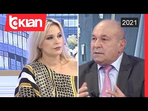 “Ne kemi frike te pranojme se seksualiteti i marteses eshte i rendesishem, t’i leme gënjeshtrat”