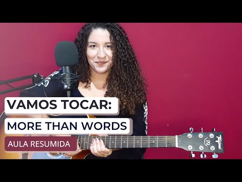 3 Thoughts Of You - Giulia Araujo