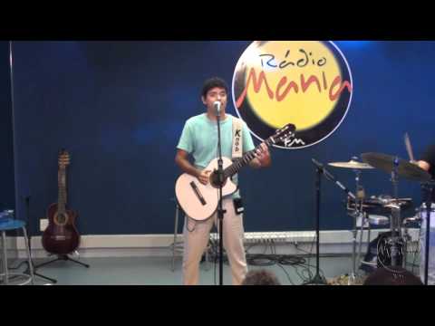 download lagu mp3 mp4 Radio Mania Jorge Vercilo, download lagu Radio Mania Jorge Vercilo gratis, unduh video klip Radio Mania Jorge Vercilo