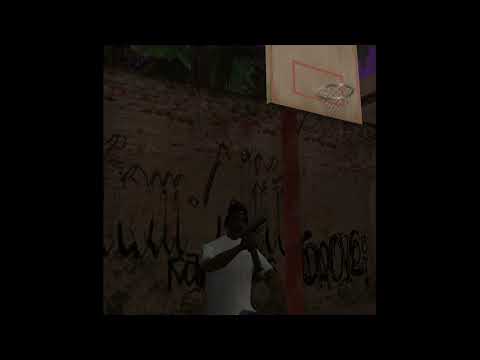 [FREE] SuperTrap x Matt Ox x Grim Brxzy Type Beat "7 Night" | starmild