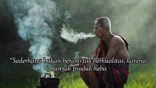 Download lagu Story Wa Sholawat Keren mp3 Download lagu Story Wa Sholawat Keren mp3