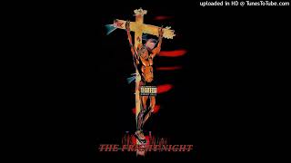 2Pac - Blasphemy (Original Version) (ft. Prince Ital Joe &amp; Afeni Shakur) (Remastered)