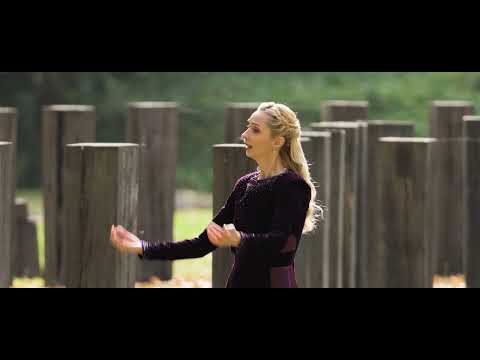 Sarmizegetusa Regia - Flăcări și roți - Corneliu Cezar | MADRIGAL | Dirijor Anna Ungureanu |