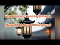 House Victims Amen For 8 Prayers Nkulee501 Skroef28 Revisit Mp3
