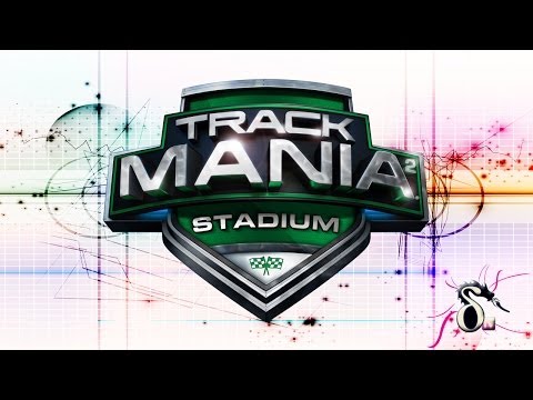 Drakonia TV - Qualification dirty championship