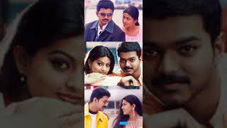 Download lagu Nenjam oru murai & Sneha & vijay UHD mp3 Download lagu Nenjam oru murai & Sneha & vijay UHD mp3