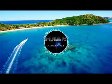 Ea Kaciva - SeNi Kavika Remix DJ Rockz x DJ Nedz