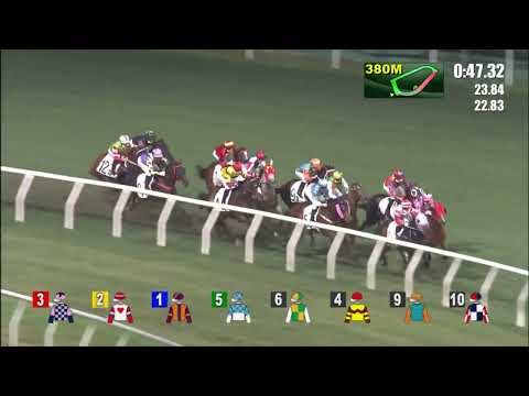 13/4/2022 (583) Seizing The Moment - J Moreira