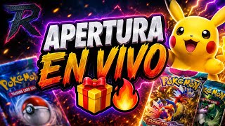 Abriendo Pokemon Cards!! #pokemon #pokemoncards #pokemontcg #psa #pokemongo #tcg