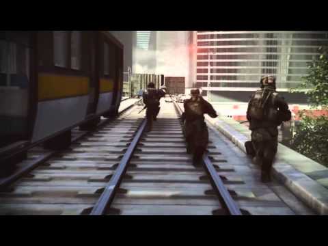 06. Eross - "Bad Company" (feat. Maku, prod. Eross) [VIDEO HD]