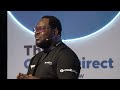 Credit Direct S MD Unveils A Suite Of Digital Products