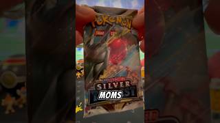 Happy Mother’s Day!⚔️🛡️ #pokemon #pokemoncards #pokemontcg #shorts #tcg #pokémon