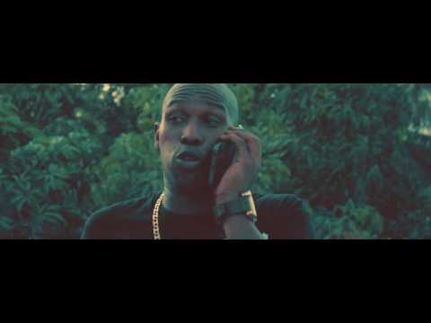 Promo Hector el Wuay Melo Mc Iyawo Oggun Adonis Mc Himno Nacional