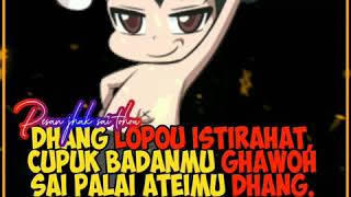 Download lagu Story wa || ORGEN REMIX LAMPUNG part16 mp3
