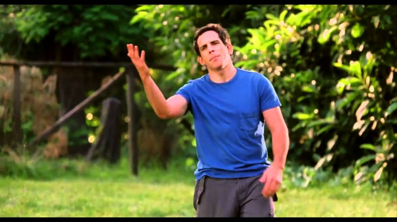 Meet the Fockers