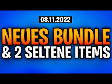 Fortnite Daily Item Shop 3/11/2022 | MEGA INTENSE | Today's Shop 3/11/2022