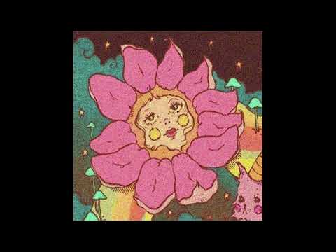 (FREE) Lomepal x Omar Apollo Type Beat - " Parrot "