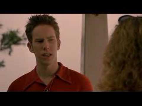 American Pie - The Sherminator