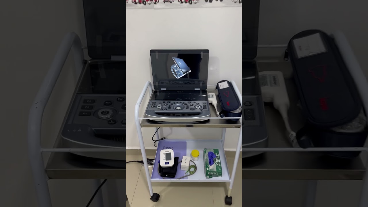 Luis Antonio Acuña-29