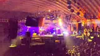 And One in Mexico 4-Enjoy the unknown