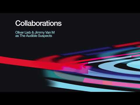 Ray Kajoika - Origins (Jimmy Van M Remix) [Official Audio]