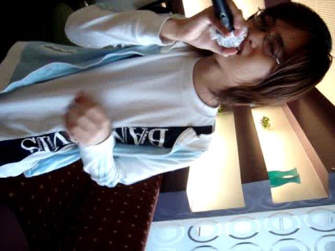 Underneath your clothes - Paradizer