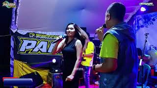 Download lagu MANDUL ~ TASYA & FAIZ || PAGODA MUSIC ~ HAPPY WEDDING MAS SALIM & LAILA MIJEN KUDUS mp3