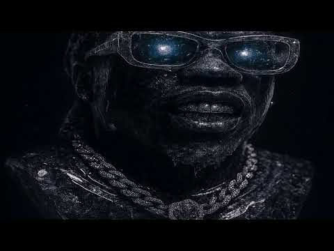 TONY SNOW - “ MY GRANNY HOUSE “ Prod by MackHouse Ent 