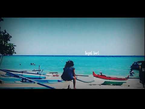 Dalenz Utrak -  Maaf ya Kalau aku Mengganggumu