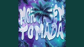Download lagu MONTAGEM TOMADA (Super Slowed) mp3