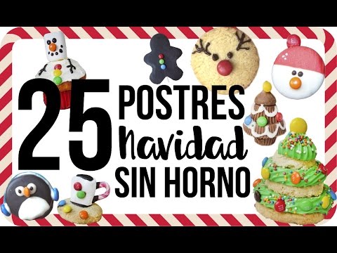 download lagu mp3 mp4 Postres De Navidad Faciles Sin Horno, download lagu Postres De Navidad Faciles Sin Horno gratis, unduh video klip Postres De Navidad Faciles Sin Horno