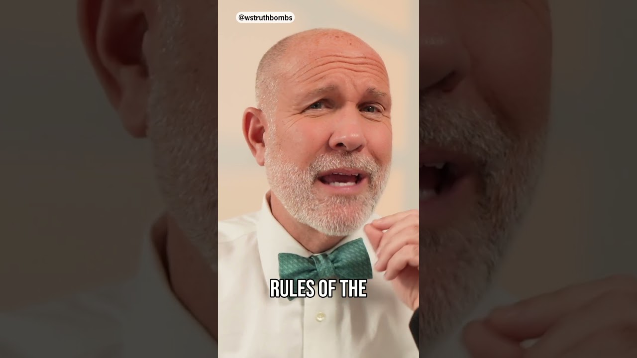 Rate Cut Wait Over? Fed's Quiet Rule Change Explained