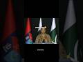 Ab Banao Memes Pahalgam Shorts