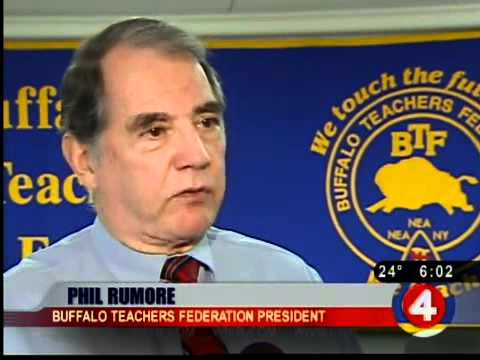 Court drops bombshell ruling on unions