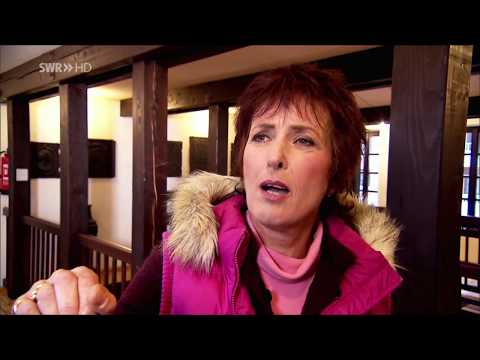 Letzte Inszenierung, Landesart 23.11. 2013