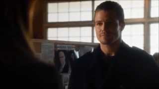 Nocaute - Jorge e Mateus