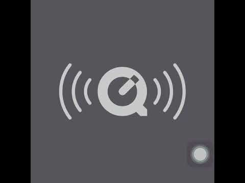 Manos contra la pared (PREVIEW) - Akim ft Bca