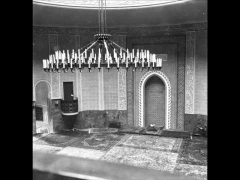 Arabeske - Ti si vjetar ja sam plamen