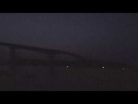 Khmer rap 2019 by[Vanda]