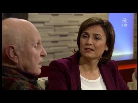 Enkeltrickbetrüger-Bande verurteilt