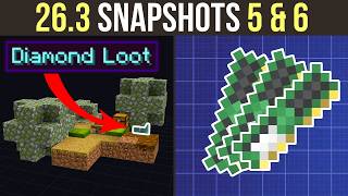 xisumavoid's recent Youtube video thumbnail
