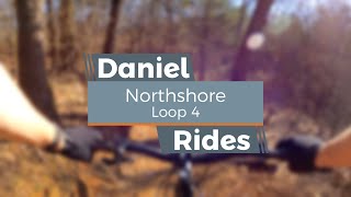 Northshore Loop 4.