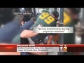 Medical Examiner: Police Chokehold Killed Eric.