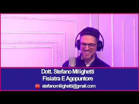 Stefano Milighetti-3